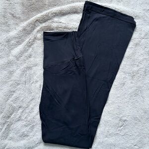 Real Me Offline By Aerie Bootcut Leggings